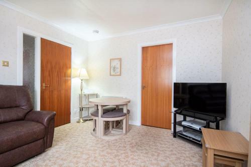 Gordonville Apartment