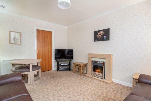 Gordonville Apartment