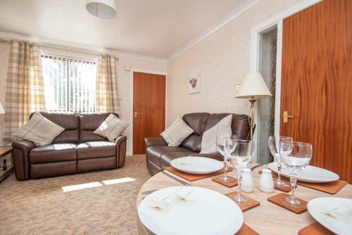 Gordonville Apartment