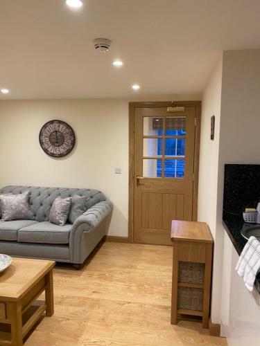 Waverley Inn Holiday Apartments