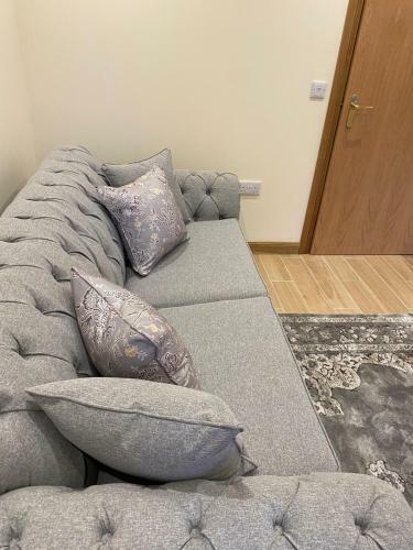 Waverley Inn Holiday Apartments