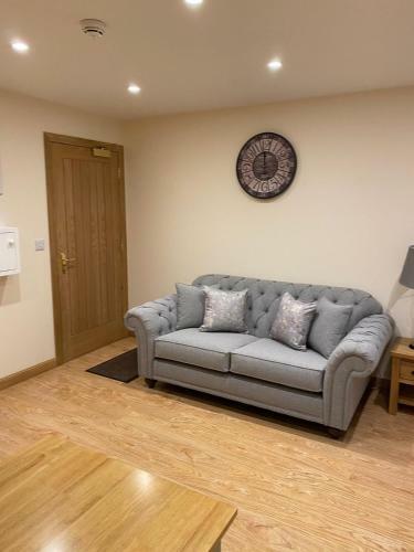 Waverley Inn Holiday Apartments