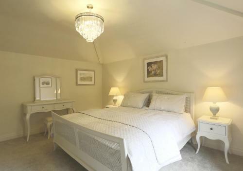 Vine Cottage