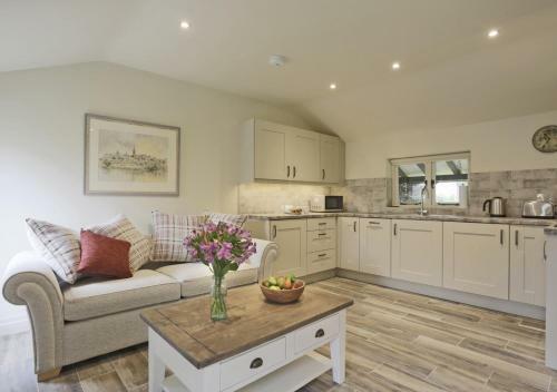 Vine Cottage