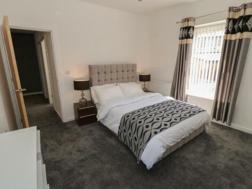 184 Keighley Road