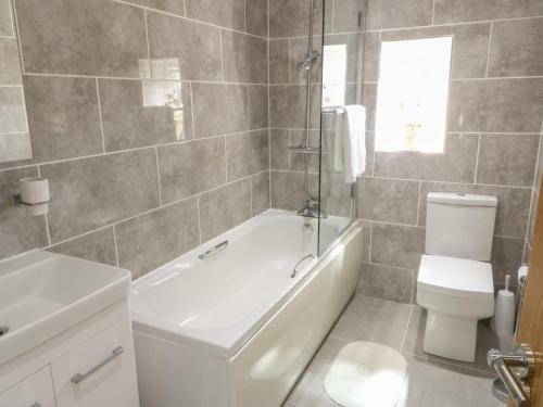 184 Keighley Road