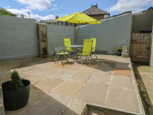 184 Keighley Road