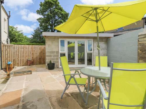 184 Keighley Road