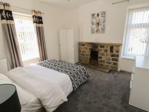 184 Keighley Road