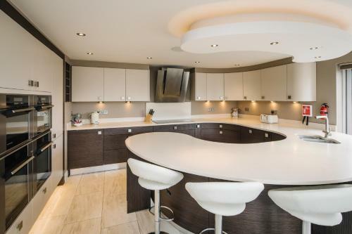 Carus House @ Carus Green