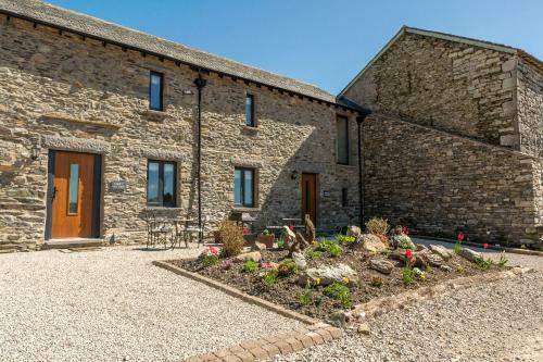Drovers Cottage