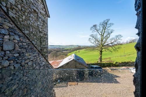 Drovers Cottage