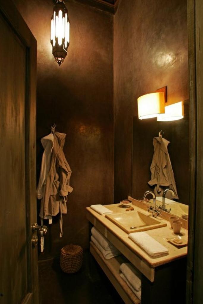 Riad Dar One