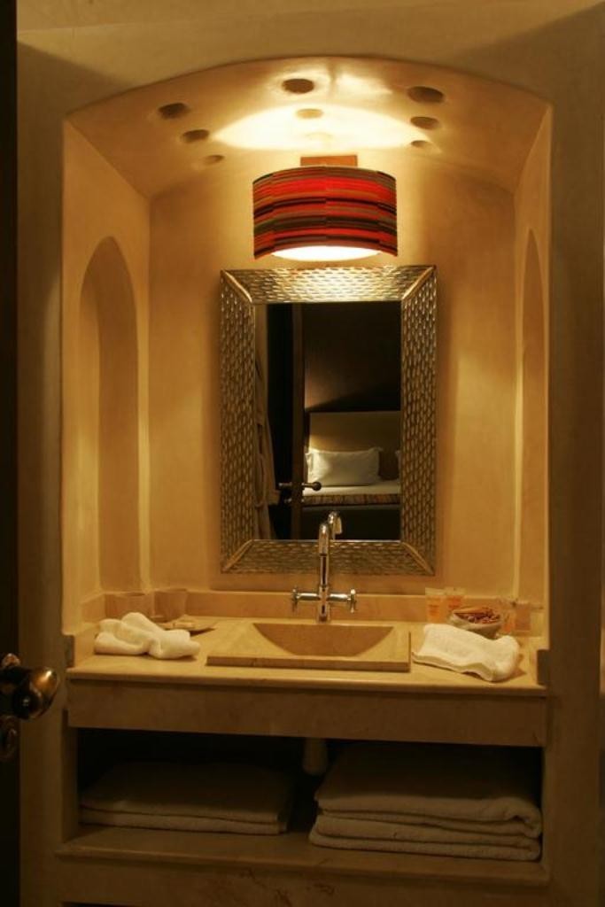 Riad Dar One