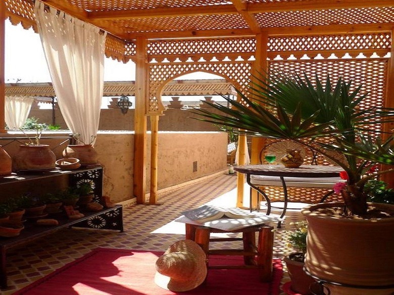 Riad Assaada