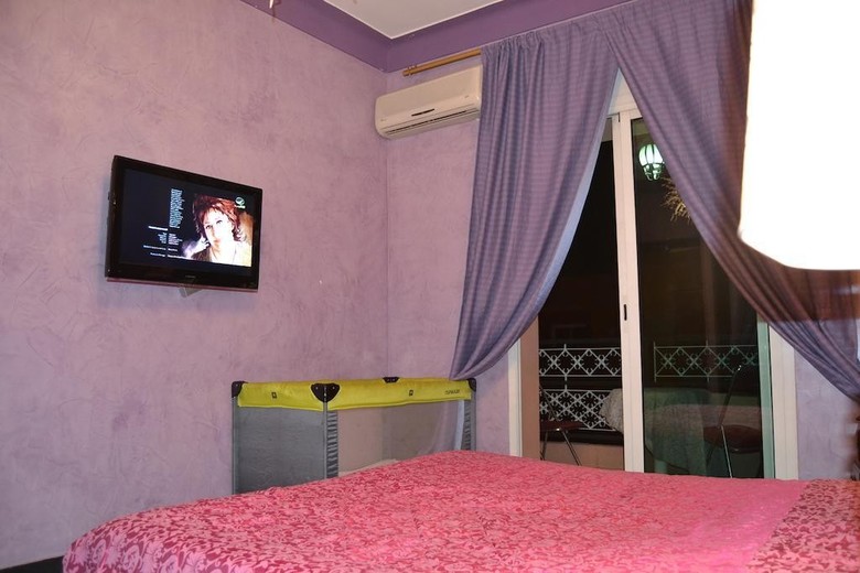 Apartamento Sabor Appartement Gueliz