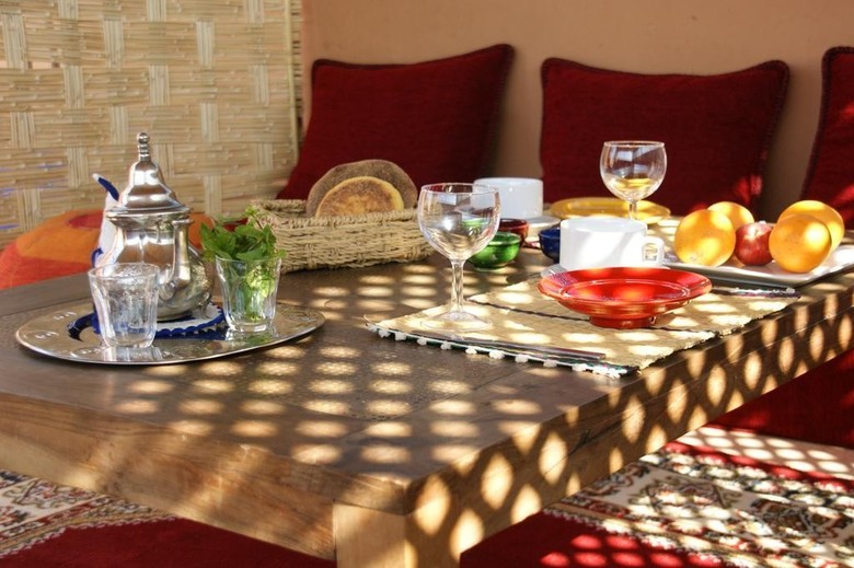 Riad Azenzer