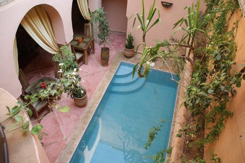 Riad Azenzer