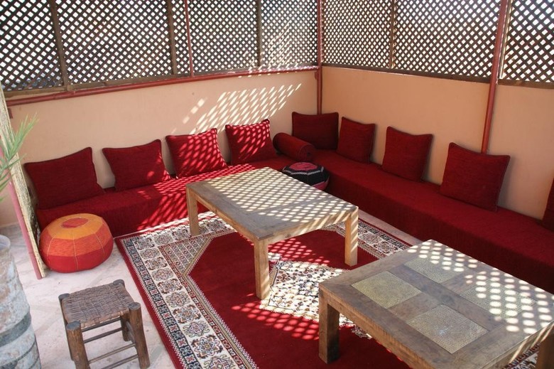 Riad Azenzer