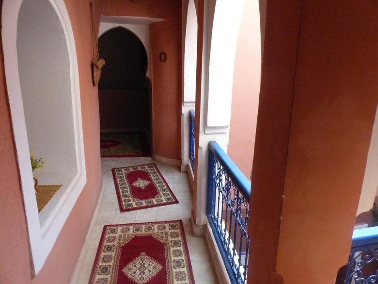 Riad Jakoura