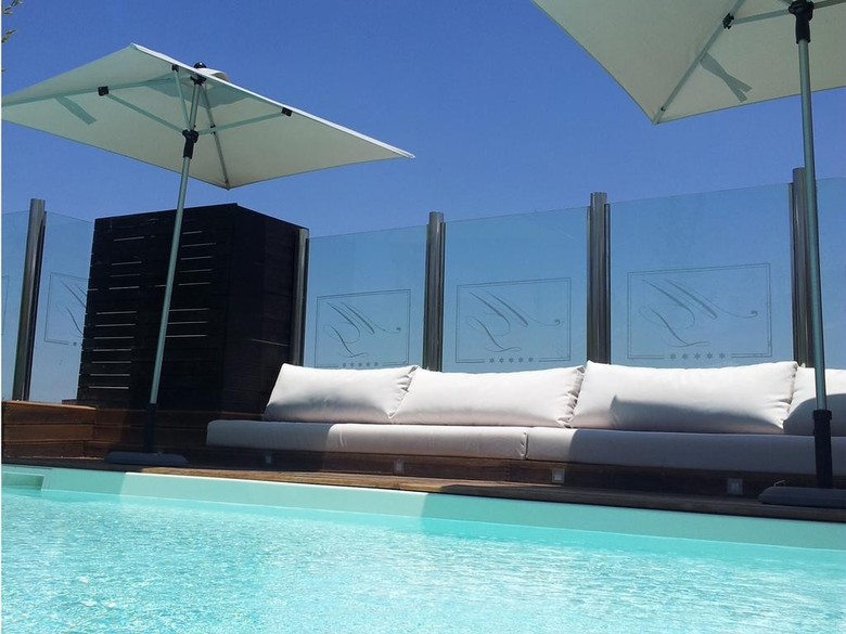 Aparthotel Medina Loft & Spa