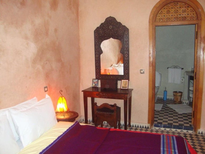 Riad Bensaid