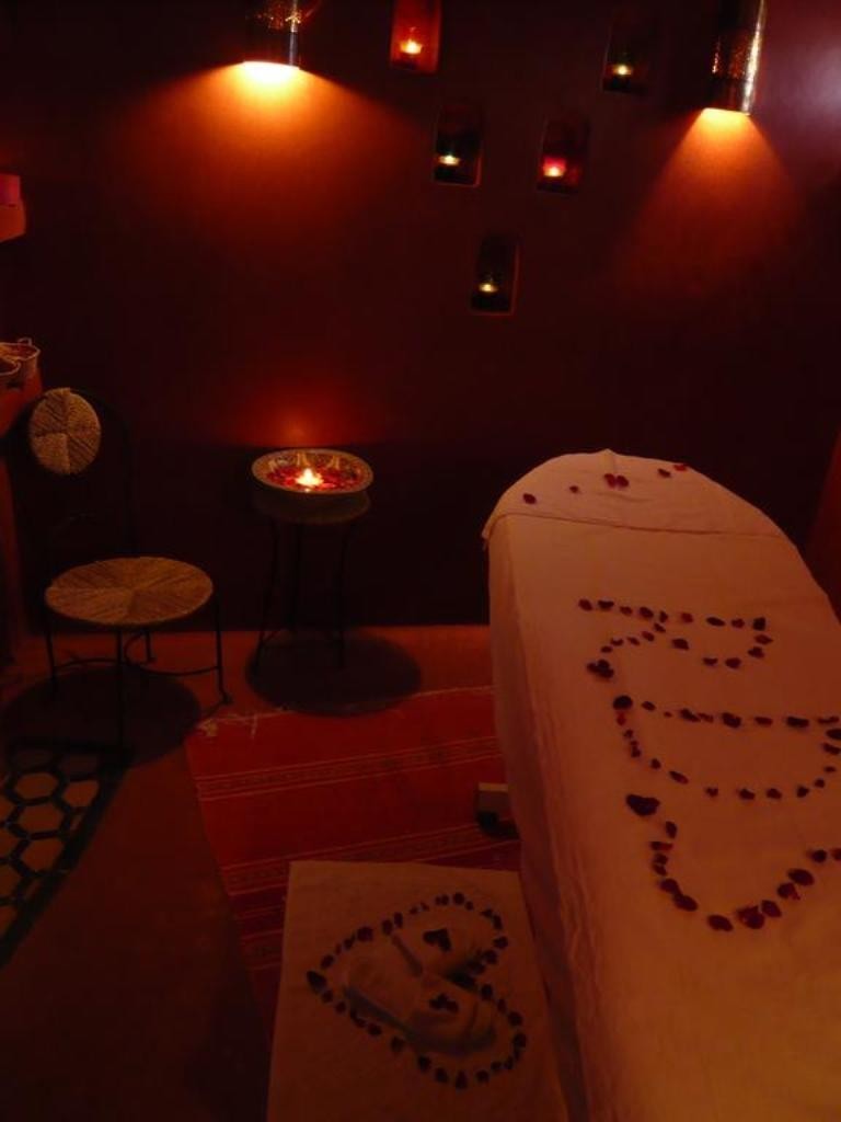 Bed & Breakfast Dollar Des Sables