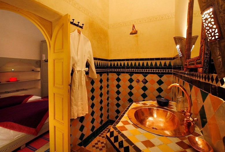 Bed & Breakfast Dollar Des Sables