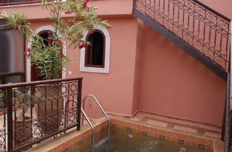 Riad Souad