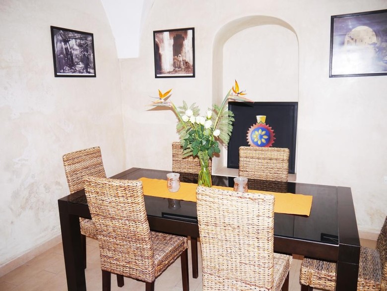 Riad Bb Marrakech