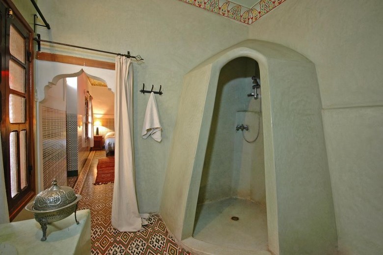 Riad El Sagaya