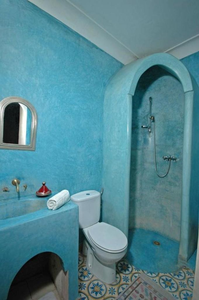 Riad El Sagaya