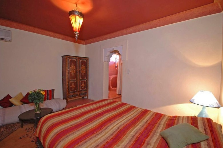 Riad El Sagaya
