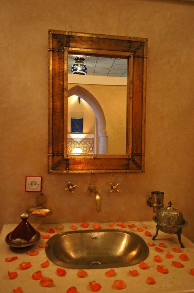 Riad El Sagaya