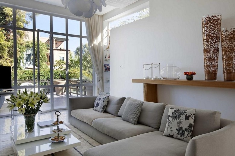 Hotel Dar Rhizlane