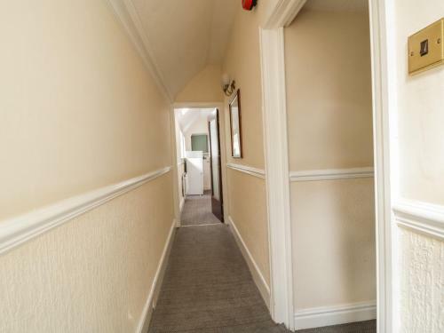 Apartamento Grange