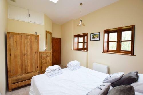 1 Bed Cottage 0 5 Miles To The Beach In Devon