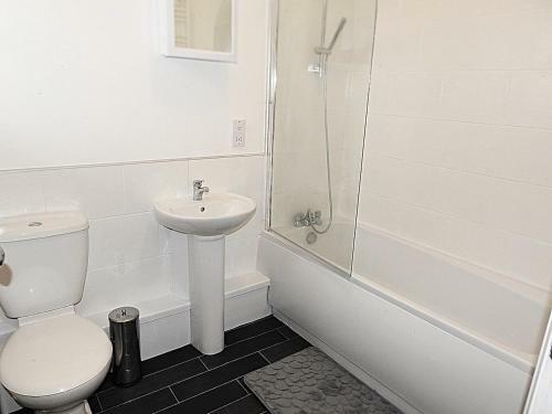 Apartamento Parks Nest 3