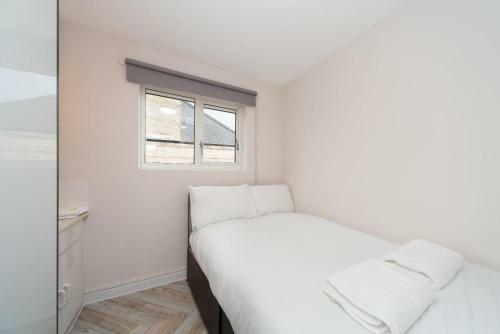 Apartamento Nice Room - Good Area - Quick Links Central