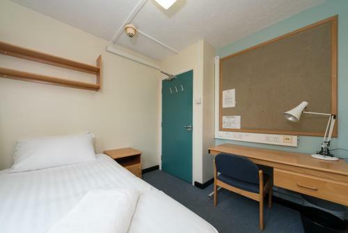 Apartamento Room In Nice Part Of Hull - Quick Central