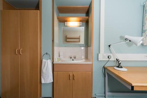 Apartamento Room In Nice Part Of Hull - Quick Central
