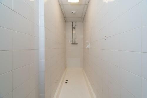Apartamento Room In Nice Part Of Hull - Quick Central