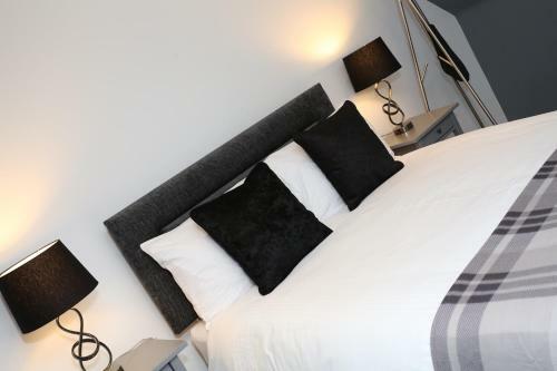 The Square Hotel