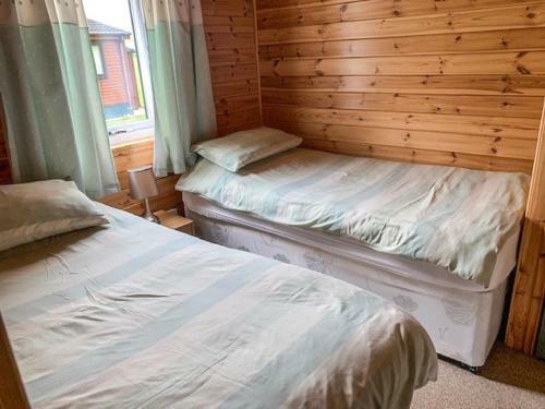Chalet Lodge 3