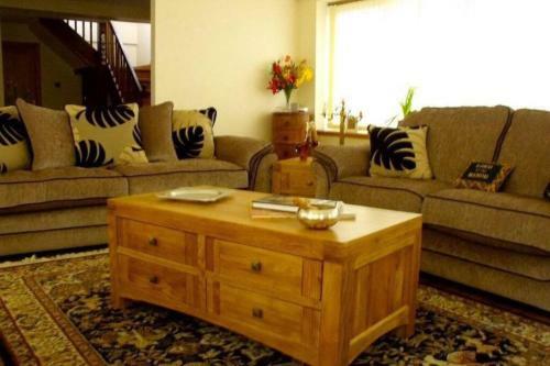 Apartamento Canas Cottage