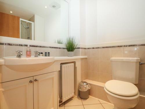 Apartamento River View - Kingston