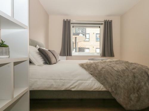 Apartamento River View - Kingston