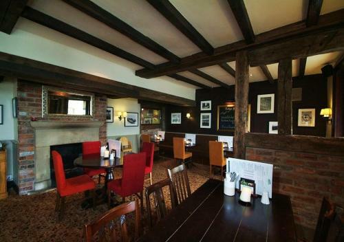 Casa Mere Manchester; Sure Hotel Collection By Best Western