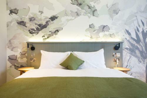 Hotel Innkeeper's Collection, Edinburgh, Dalkeith