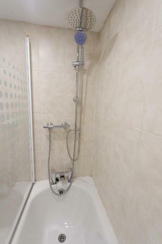 Apartamento Beech House